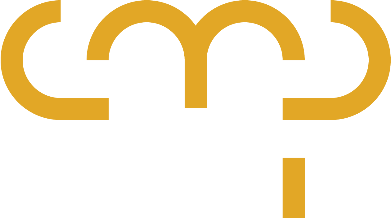 CMP Semilavorati Logo